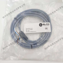 CB012.4-2�ӽ��_�P�B��  ԭ�b�F؛