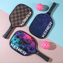�F؛�羳���R�d���|��ľ�S��ֱ�Nƥ�����đ����\��pickleball