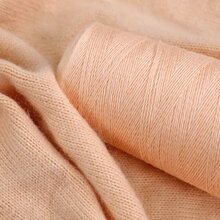 2�əC����q�־�ɽ��që���F50/100��diy�ֹ���������ë����q��