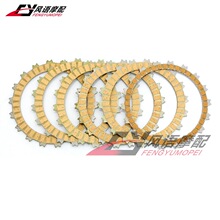 �m�ñ��� CBR250R CBR300R CB300F CRF250M CRF250L �x��Ƭ����Ƭ