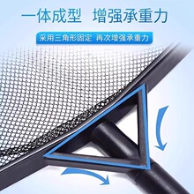 �~�ד��~�Wˮ����Ʒ���~�ƾW�~�W���ó��W�ֳ��W�����~�S����ܾW