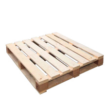 �Ͼ�ľ�|��܇�бP�}�������бP�|�}�忨���������Ѭ������ľ�бP