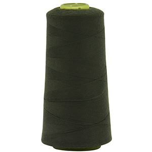3000y 밀리터리 그린 3960