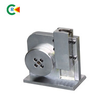 �S��ֱ�����c��Q�Ή��̶���ģ�� �m�ù��Ͷ���������c