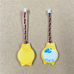 ����CR2032�����^1.25���^3V�~��늳� IBM�Pӛ������BIOS COM늳�