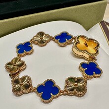 �󽛵����~���S����Ȧ���ؐĸ���ʽ���ʯӢ�����ֱ��W�tͬ��