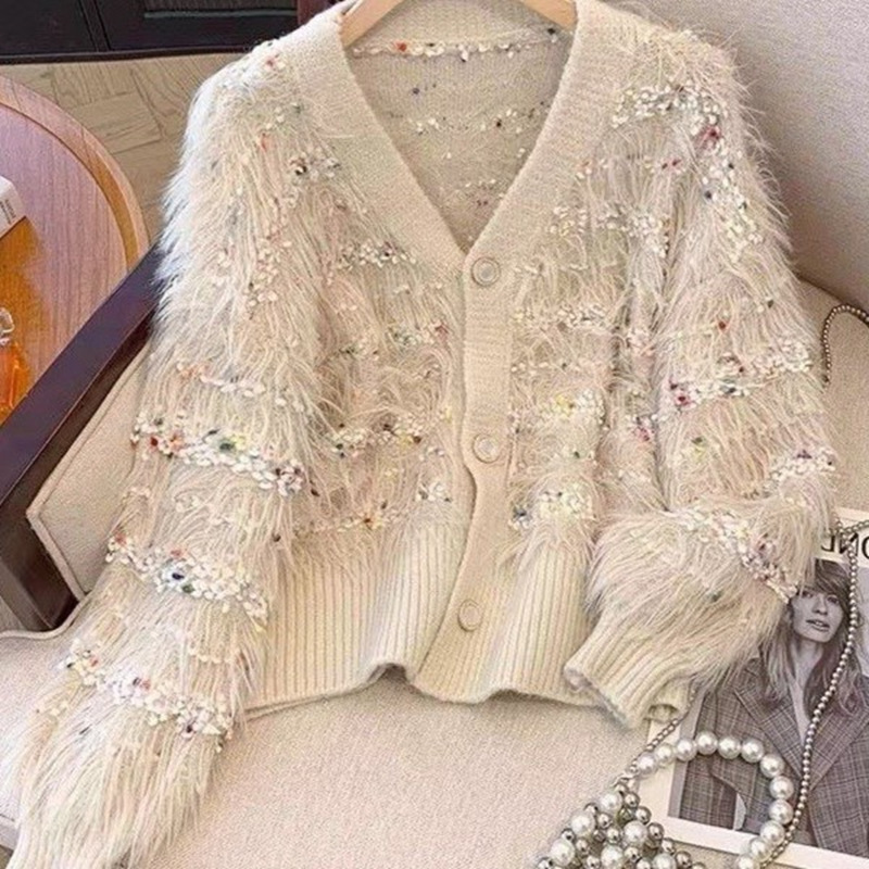 O1CN01kGlyhV1M5SpC5783g_!!2219