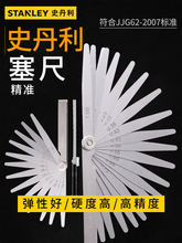 ���߲��P䓸߾��Ȇ�Ƭ��Ҏ��Ҏ���T�����g϶�����b����