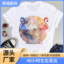 �ļ��¿��������T��������ӡ��ͼ������ӡ������