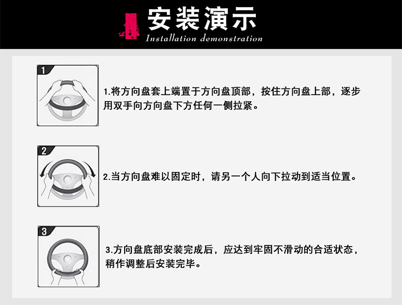 总成_26.jpg