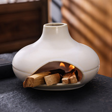 �羳�����}ľpalo santo holder����β��ȼ���бP֧���մ���޹�t