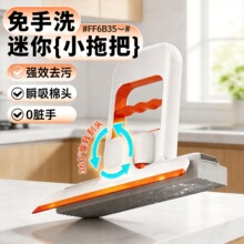 �坍�ϰ��ϲ��Ԏ���ˮ�ֳ�����ϴ���d��ˮ�l���g�����z�������坍