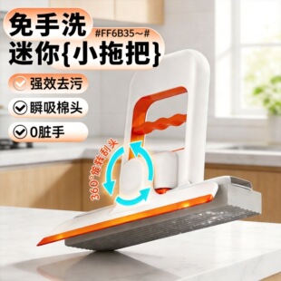 �����坍�����ϰ��ϲ��Ԏ���ˮ�ֳ�����ϴ���d��ˮ�l���g�����z��