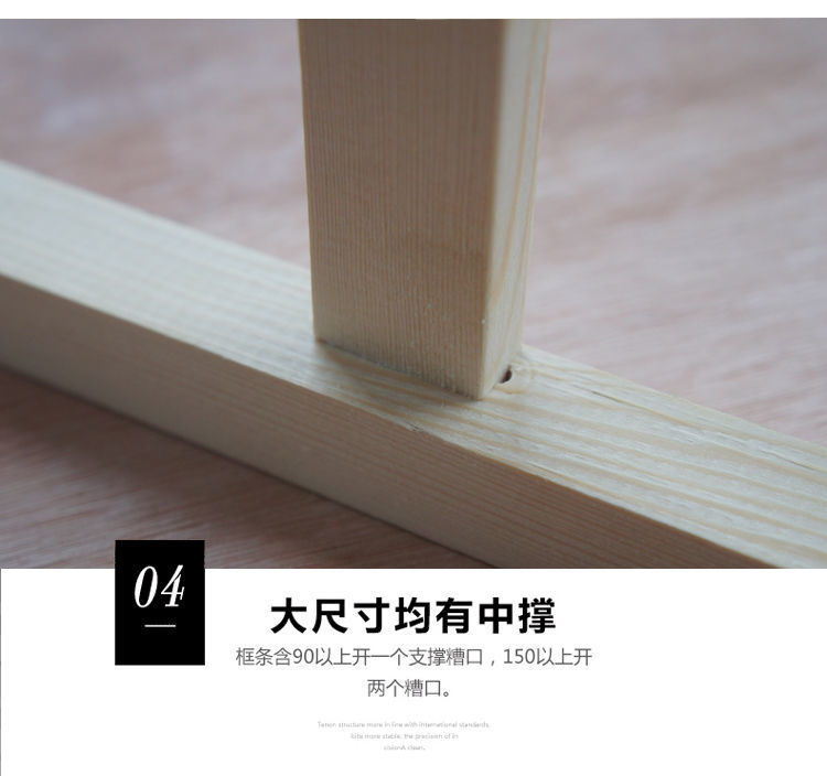 /O1CN01uJRXwX1XoJMsSsfMp_!!2219415092970-0-cib.jpg?x-oss-process=image/format,png