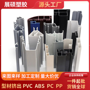 �ӹ�����PVC�D���Ͳ�ABS���z���Ͳ�U�Ϳ���PC�Ͳ��o���o߅ܛ�z�l