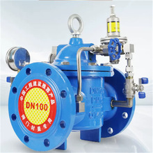 Ȍʽpy 200X-16Q  ԁˮˮˮ |x