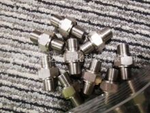 ��������ͷE30143  E40096 E40124