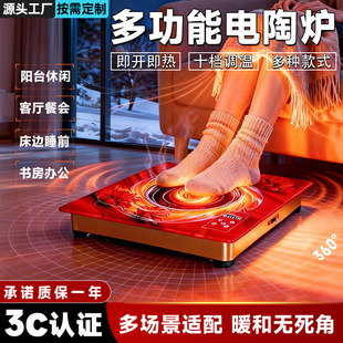 �¿�ȡů���ů������늻��趬������t늠t�Ӽ����҃�늿��t�S��