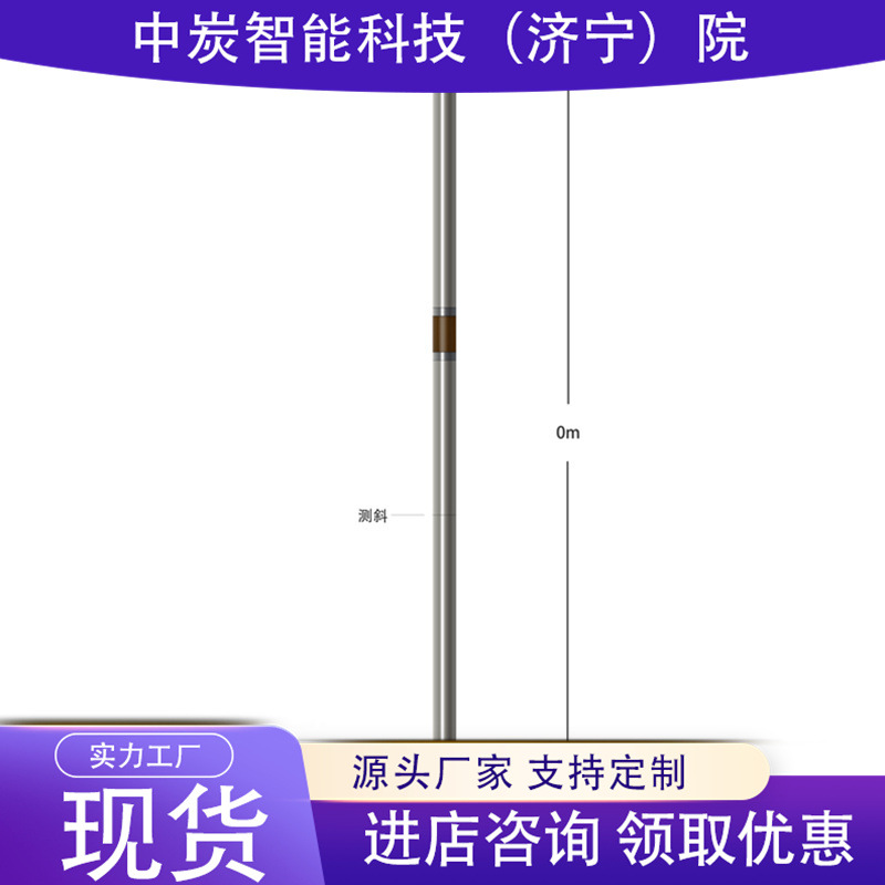 O1CN01P2s8u81fW0K84EIZH_!!2217