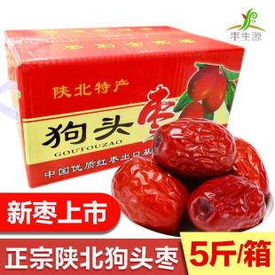 ll���^������خa����ꄱ��Ӱ��坾�t��5��ɢ�b�����l