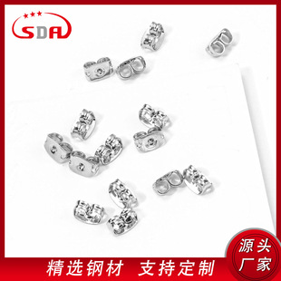 �䓲���ɫ���������ֹ�diy�Ʒ����r�в��P䓶�ᘶ����S�����l