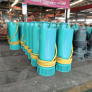 �V����ɳ��ˮ늱� BQSϵ����ˮ�� ����b ����úɳˮ��  ���