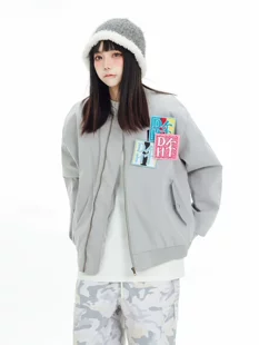 Product Media