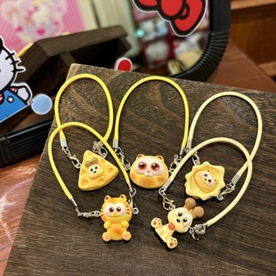 ��ͨ�ӷ�؈�W������diy�����zС����޻��������С�����֬�Ʒ