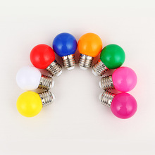 СtS{GG45/G60ݟ⚤PC⚤LED⚤׼