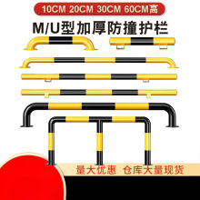 ײo䓹ܓ܇ͣ܇λ܇͵·oڗU܇Sx