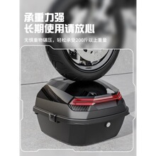 늄�܇������ŵϐ۬�̨⏾GԴͨ�ô�̖̤���ƿ܇Ħ��܇����β��