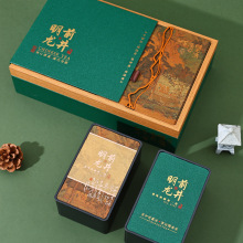 ����ͨ�øߙn�����ϙn�κ��A�������������~���ӿպжY�в��~��