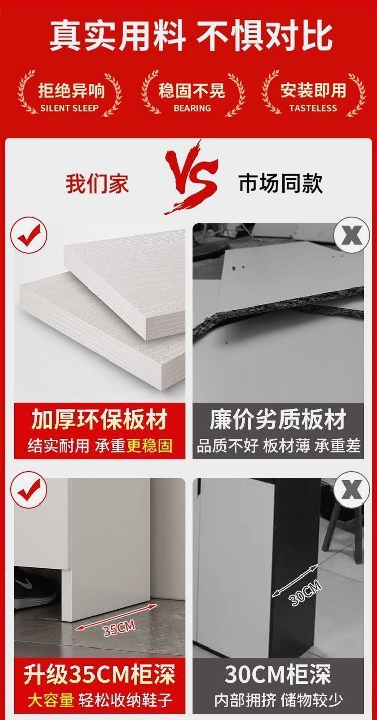 3bd41578-a4dc-47ec-ad4b-3e314017e5d4.jpe