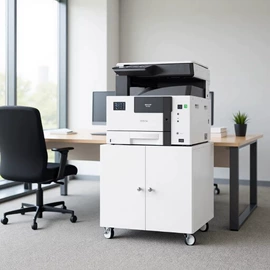 办公柜;斗柜;书柜