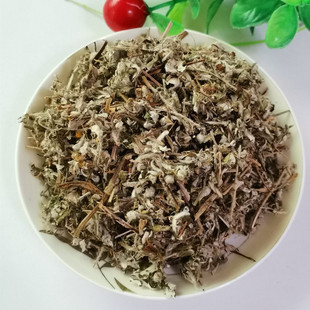 ��ș�� ���ײ� ���ײ� ɢ�b�Q��