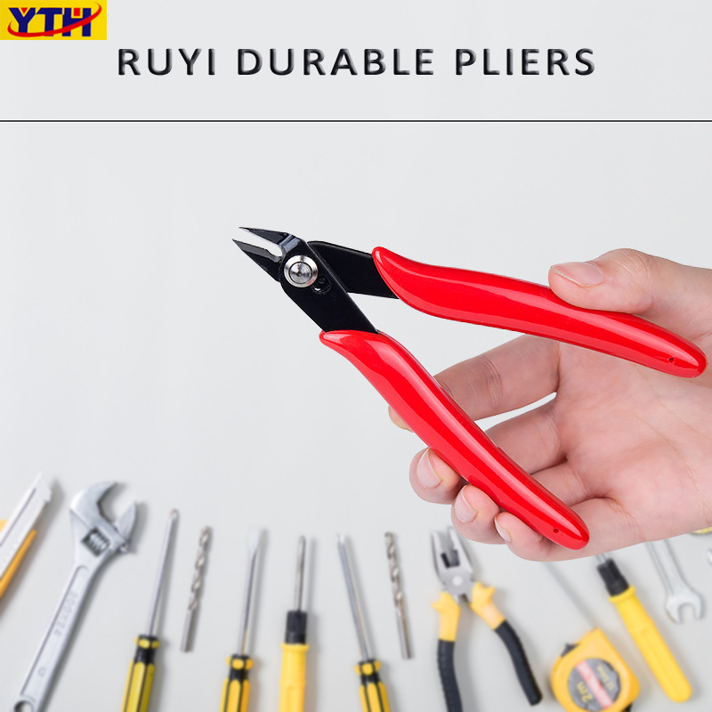 YTH170 Diagonal Pliers (6).jpg