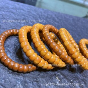 ����� ��Ȼ�Ͻ����ִ� �����ִ���� �Ʒ DIY �r�� ���� �ٴ�