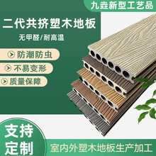 �߶˶������D��ľ�ذ��҃ȑ��⹲�D��ľ�ذ�¶̨ͥԺ����������ˮ