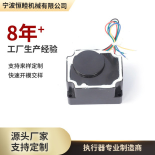 �S�����lˮ���y�T�������p�ٙC�˻�����������W�y���������y��