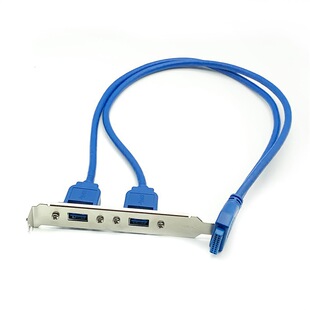 ����USB 3.0 20pin�D�pUSB3.0�n�往/USB3.0���ÙC������B�Ӿ�