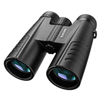 Бинокль Suncore Shunguang Skylark 12X42 высокой мощности HD с низким освещением ночного видения