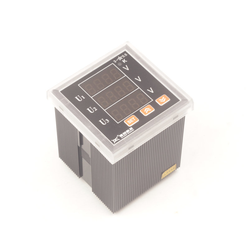 �´��Ƽ� DCK72 AU3 200R/M ת�ٱ� ���ܵ���Ǳ� ������