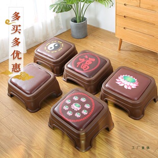 ɏ���ݵʿ��^��|�ݷ��|���ü��ô����U�މ|���Ϸ���ׯ����Ʒ