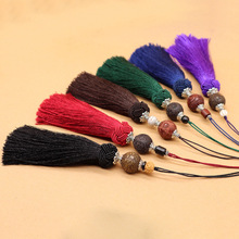 �͹��ֹ����K�����ֳ�DIY����ְѼ������Ї��L