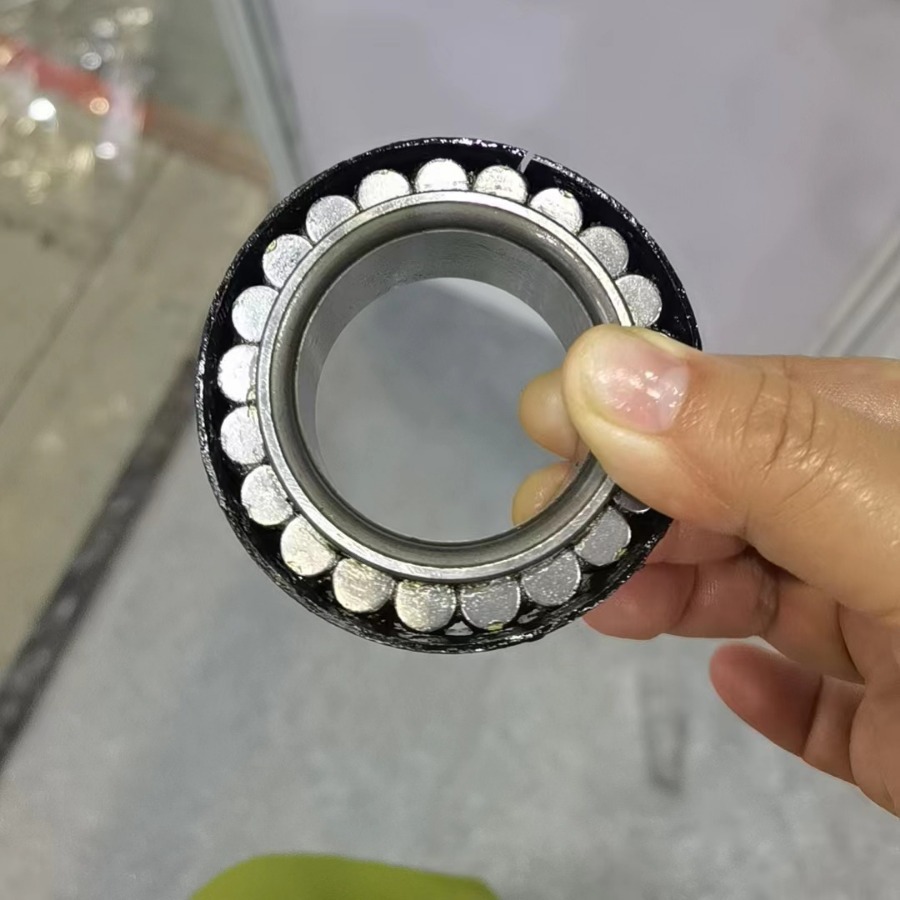 宏兴达F232349汽车配件车用滚针轴承