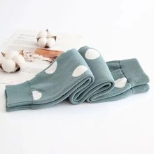 �����p�Ӻ�ůѝ�냺�޾�ᘿ����ѝ��ŮŮͯëѝ�޼�ѝͯѝ