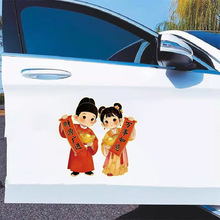 2026�������¿�h���ꮋ���ޱ��z�T�N������ˮ�N��ϲ�c�Ї��L�Ļ�