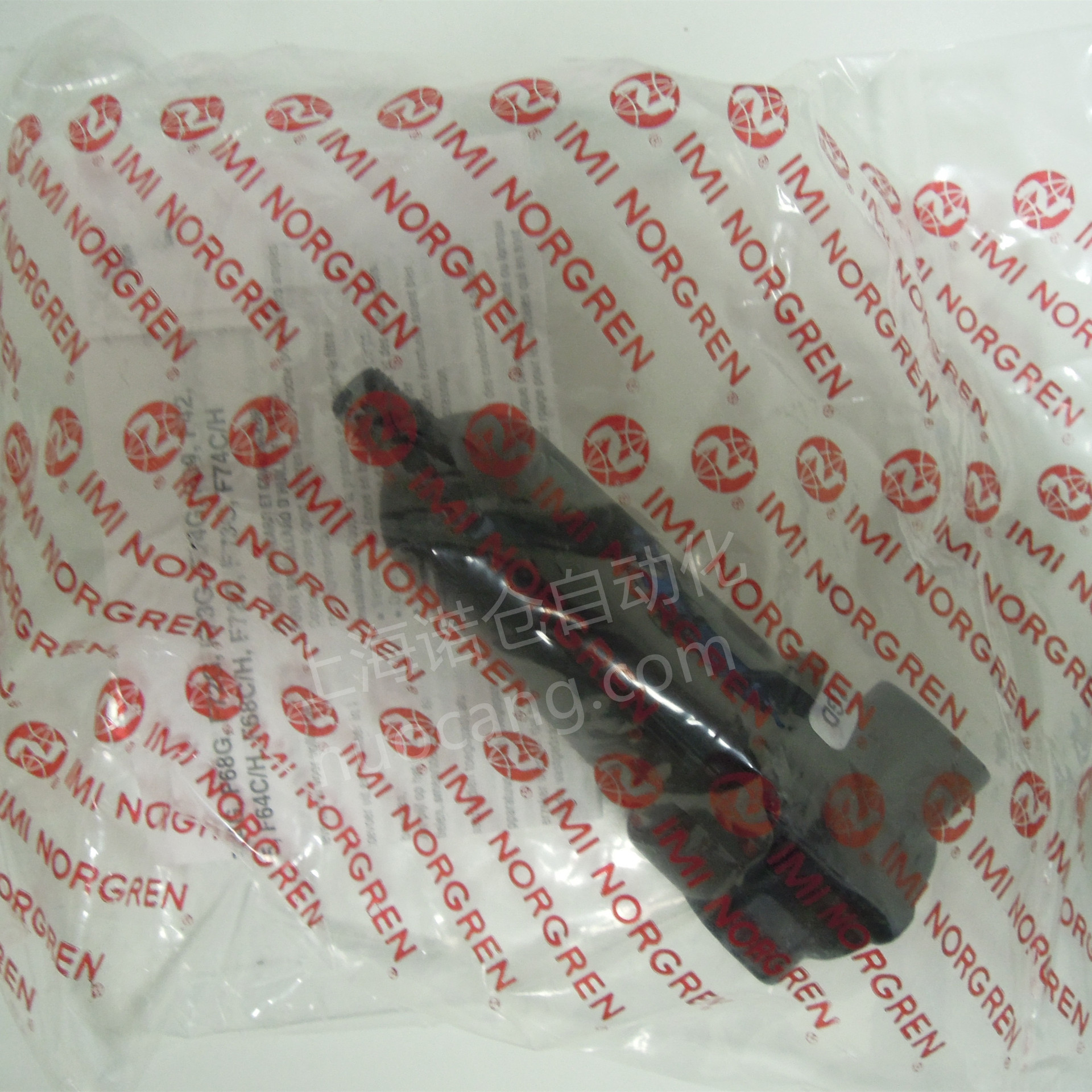 B64G-NNT-AD3-NSN英国诺冠NORGREN过滤调压阀