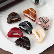 �n��France���С̖��A�����^�l�A��ʽ���|����ɫ���~�A�^�lץ�A