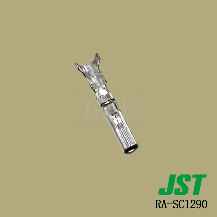 ��Ӧ RA-SC1290 ����ѹ�Ŷ��� JST������ �Ӳ�� ���� 2.0mm���